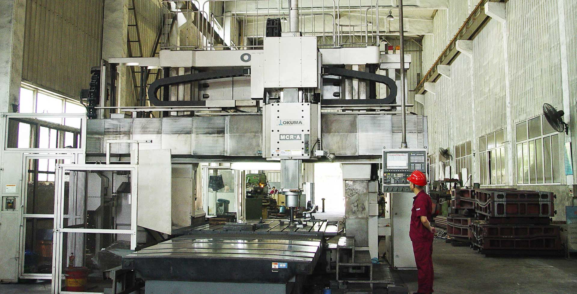 市場(chǎng)化售電工程