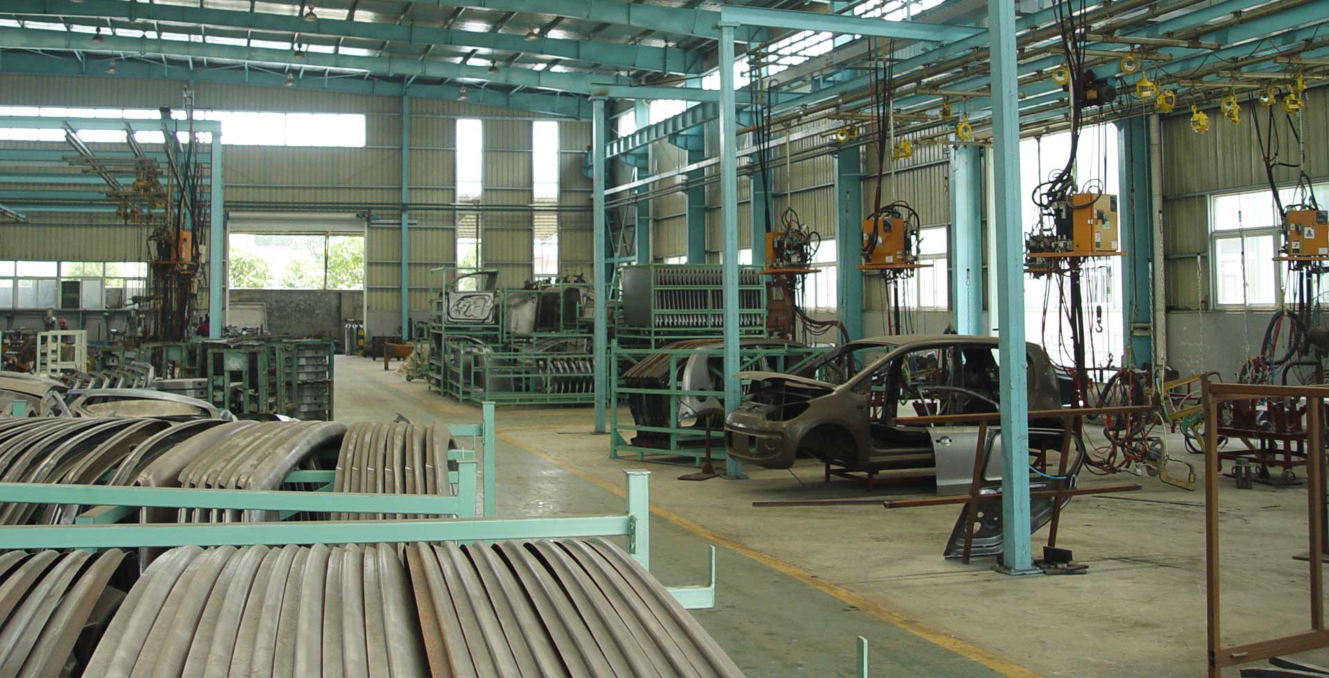 市場(chǎng)化售電