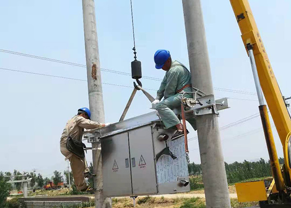 還有人不知道？國(guó)家為什么要推動(dòng)市場(chǎng)化售電