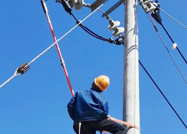 市場(chǎng)化購(gòu)電的優(yōu)缺點(diǎn)有哪些？一文讀懂利弊與決策要點(diǎn)